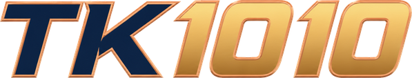 tk1010